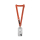 Smycz do telefonu Skinarma Scout XE orange